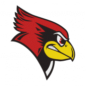 Illinois State Redbirds Apk