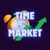 Time the Market Apk