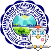 Mindanao Mission Academy Apk