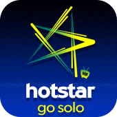 Hotstar - Live TV show free Hotstar Movies HD Tips Apk