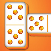 Dominos Classic Apk