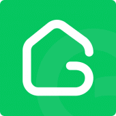 Gosund Apk