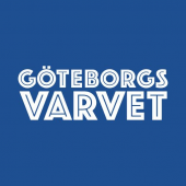 Göteborgsvarvet GO Apk