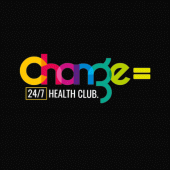 Change Health Club Apk