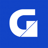 Gotrade-虛擬貨幣、加密貨幣、比特幣BTC交易所 Apk