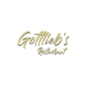 Gottliebs Restaurant Apk