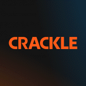 Crackle Apk