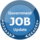 Government Job Update Apk