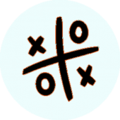 Tic Tac Toe Apk