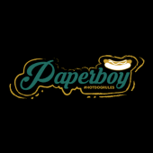 Paperboy Hot Dogs Apk