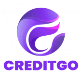 CreditGO Apk