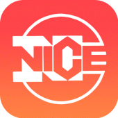 niceplus Apk