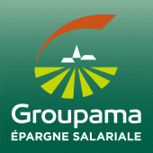 Groupama Epargne Salariale Apk