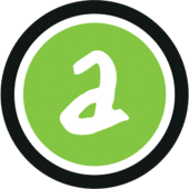 Alarma Comunitaria Apk