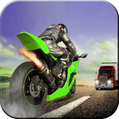 MotoBike Racing Ultimate Drive Apk