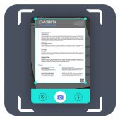 Document Scanner Camera Scanner Apk