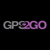 GPS2GO Apk