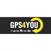 GPS4YOU Apk