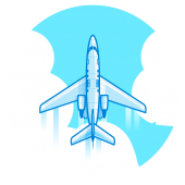 Flight Tracker Live With Maps & GPS Flight Radar Apk