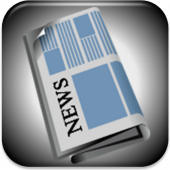 Scrap Book Apk