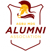 AGBUMDS Alumni Apk