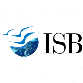 ISB Alumni App Apk