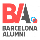 Barcelona Alumni Apk