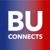 BU Connects Apk