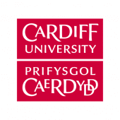 Cardiff Connected Apk