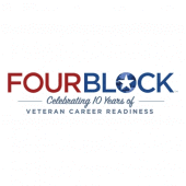 FourBlock Connect Apk