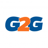 UF-SPM G2G Apk