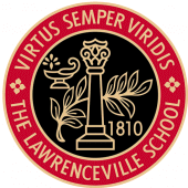 The Lawrenceville Alumni Network Apk