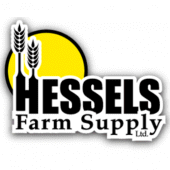 Hessels Farm Supply Apk