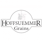 Hoffsuemmer Grains Apk