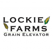 Lockie Farms Apk