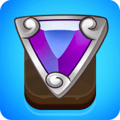 Merge Gems! Apk