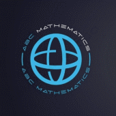 ABC MATHEMATICS Apk