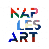 Naples Art Apk