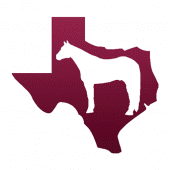 Texas Horse Help Apk