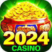 Grand Vegas Casino Slot Games Apk