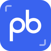 PangoBooks: Buy & Sell Books Apk