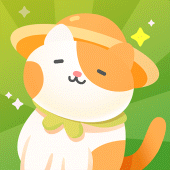 Meow Tower: Nonogram (Picross) Apk