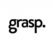 Grasp Apk