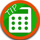 Tip Calculator Apk