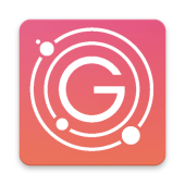 Gravity+ Followers Apk