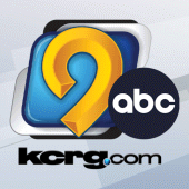 KCRG News Apk