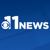 KKTV News Apk