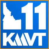 KMVT News Apk