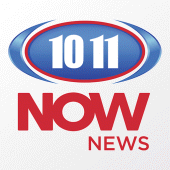 10/11 NOW News Apk