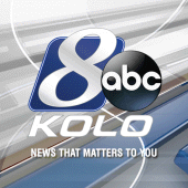 KOLO 8 News Now Apk